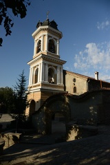 The Assumption Cathedral1